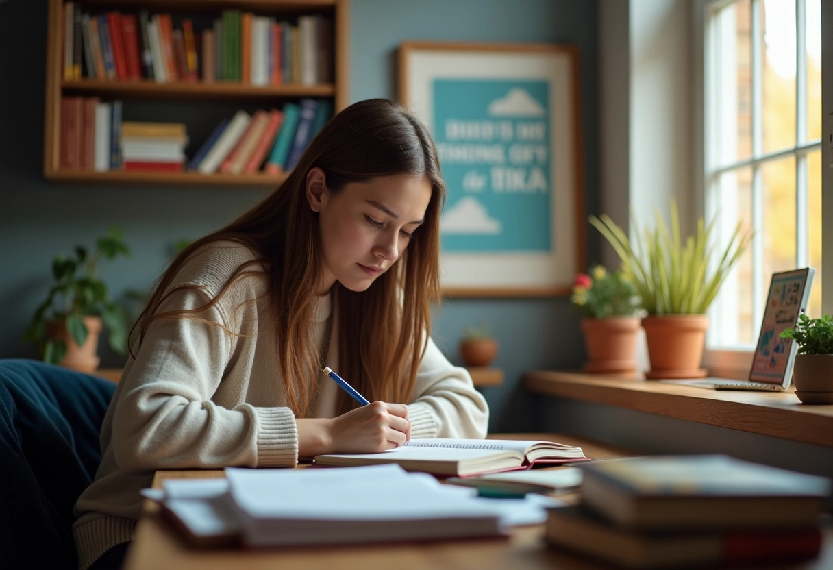 préparation concours atsem