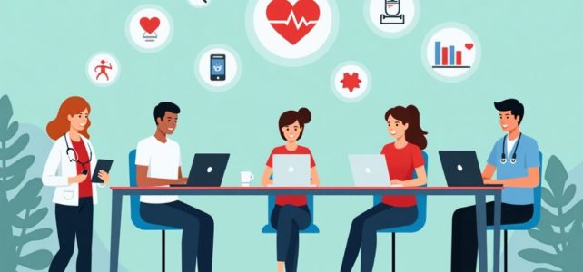 Quelle est la meilleure mutuelle de 2025 ? Un guide complet pour faire le bon choix Quelle est la meilleure mutuelle de 2025 ? Un guide complet pour faire le bon choix