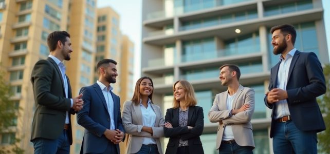 Investir dans la SCPI Iroko Zen avec un petit budget : avantages et risques détaillés Investir dans la SCPI Iroko Zen avec un petit budget : avantages et risques détaillés