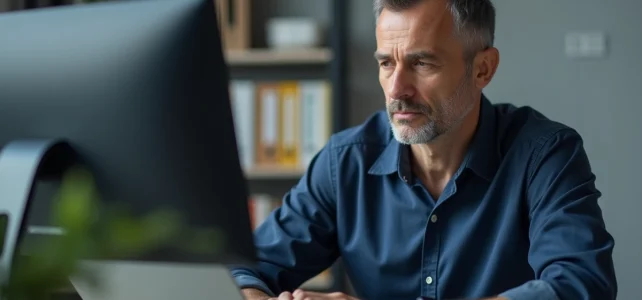 Guide pratique pour se connecter facilement à l&rsquo;espace affilié Securitest en ligne
