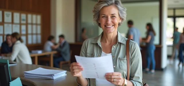 Astuces pratiques pour obtenir les 400 euros de subvention de votre mairie