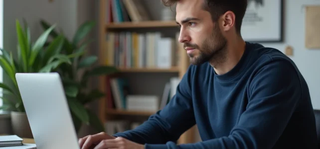 Zaniob : découvrez la plateforme méconnue, son fonctionnement et sa légalité